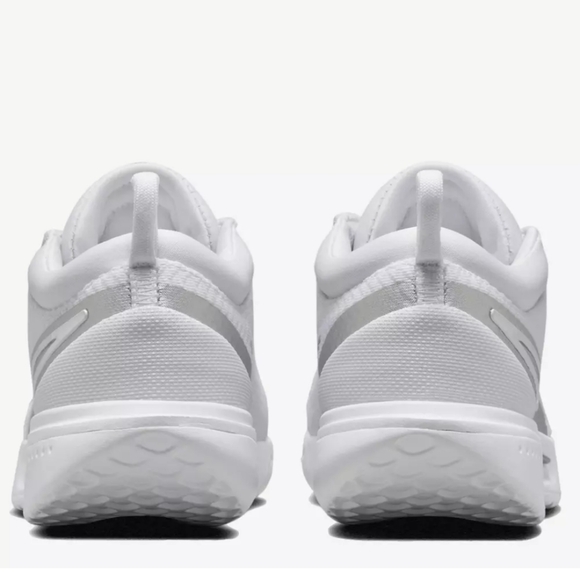 Nike Air Zoom Pro Tennis Shoes sz 8 - Picture 5 of 10